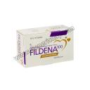 FILDENA PROFESSIONAL logo